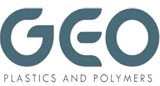 Geo Logo