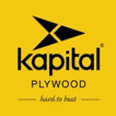 Kapital Plywood